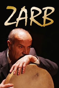 Zarb