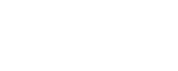 Затерянное место