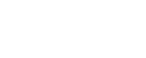 Затерянные в белой мгле