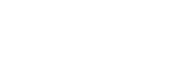 Затерянные в Гонконге