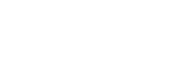 Затерянные в космосе