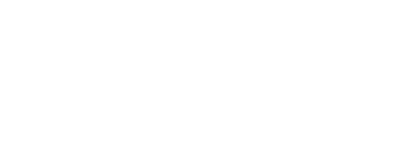 Затмение
