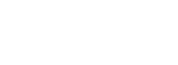 Завоевание планеты обезьян