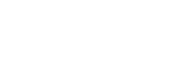 Здоровый человек