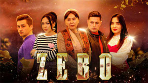 Zebo
