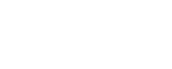 Земля Алькаррас