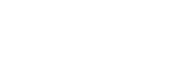 Земля обетованная