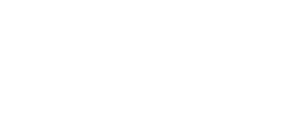 Земля: Взгляд из космоса