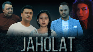 Jaholat