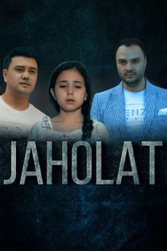 Jaholat