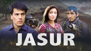 Jasur