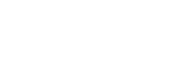 Жажда мира