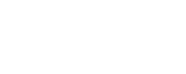 Железная леди