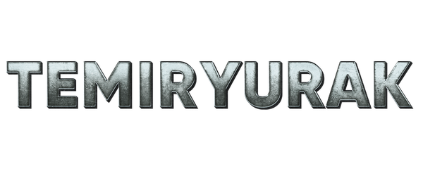 Железное Сердце