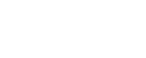 Жена художника