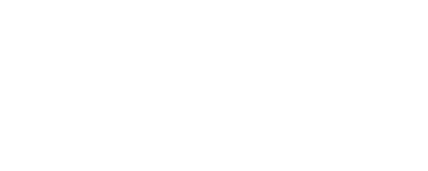 Женщина в окне