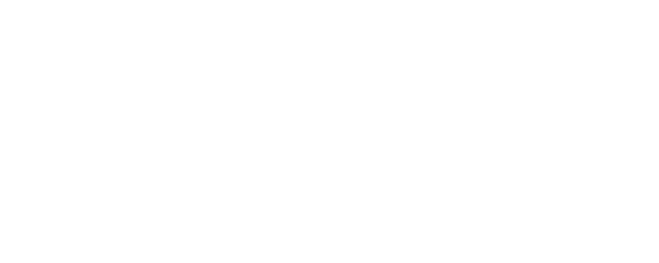 Женский день в гриль-баре «Эмерсон»