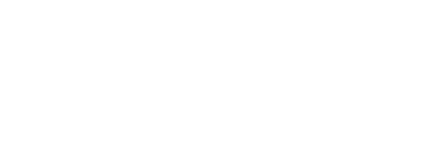 Женский форум