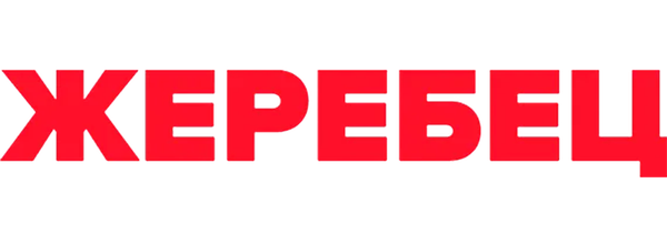 Жеребец