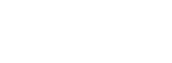 Жертвуя пешкой