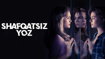Shafqatsiz yoz