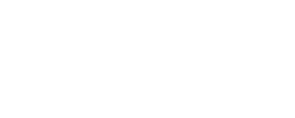 Жизнь вверх ногами