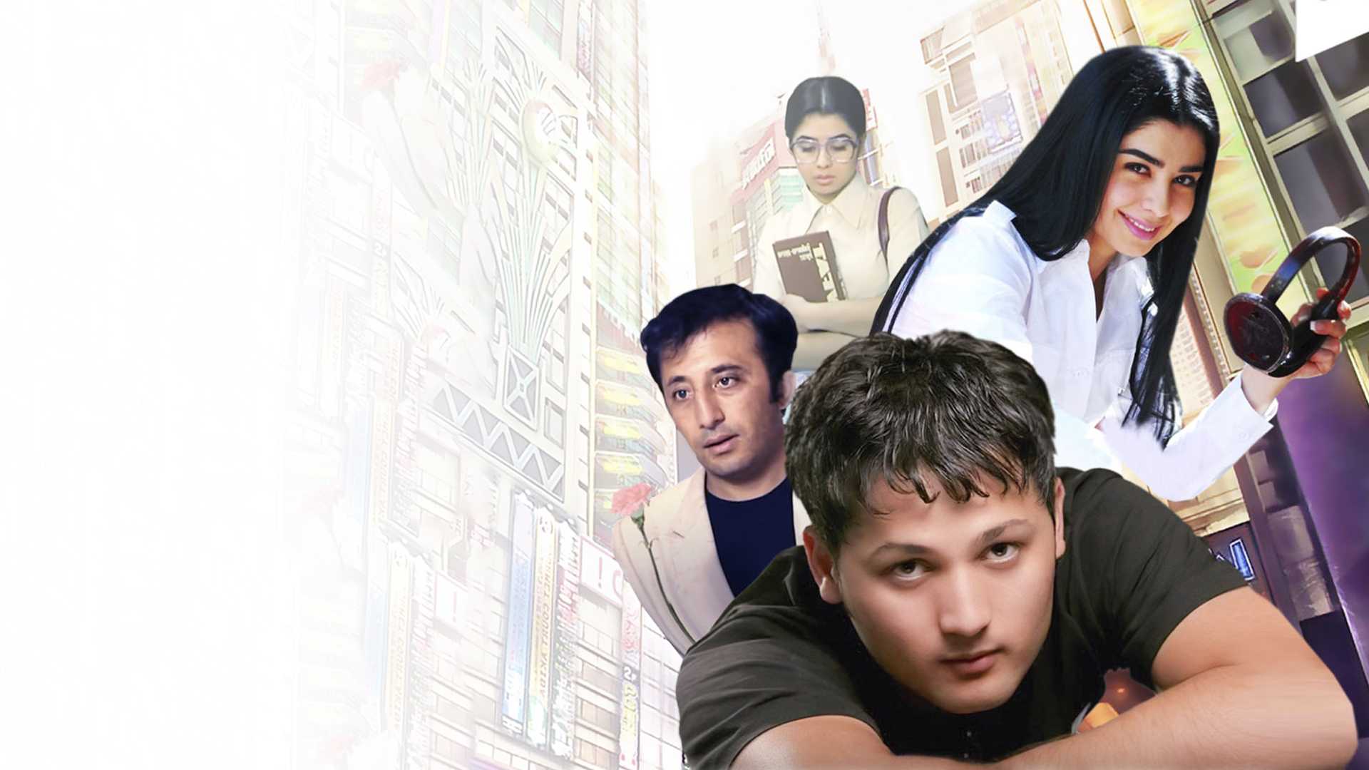 Uy qurilishi mmf jinsiy aloqa