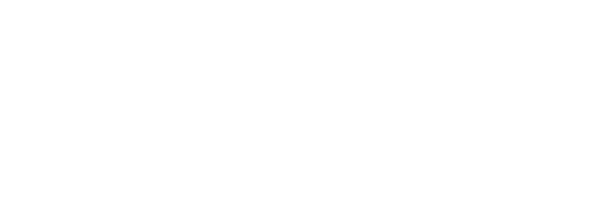 Зиам