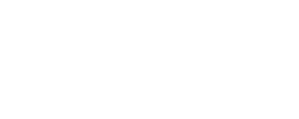 Зильс-Мария