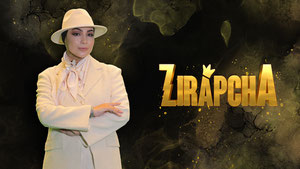 Zirapcha