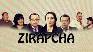 Zirapcha