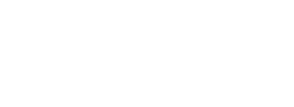 Значит, нам туда дорога