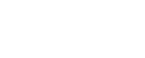 Зона дискомфорта