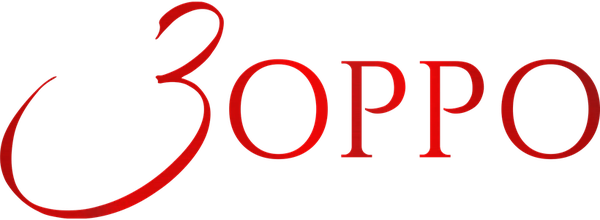 Зорро