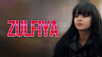 Zulfiya