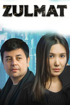 Zulmat