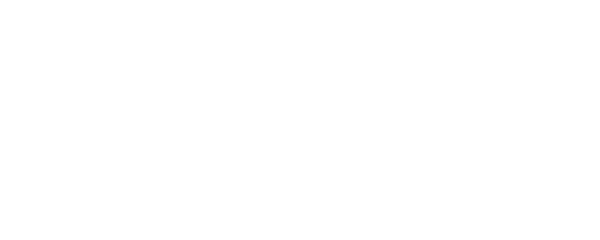 Звери дикого Юга