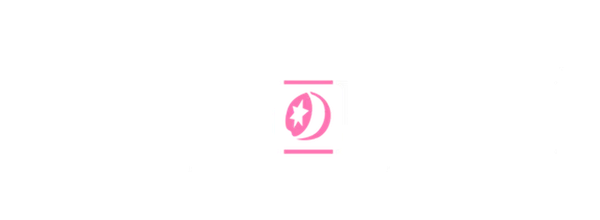 Звездное дитя