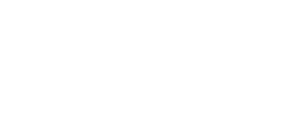 Звездный путь 6: Неоткрытая страна