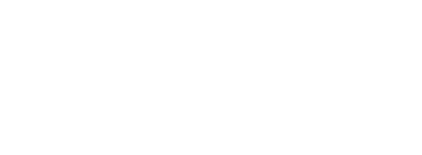 Звук надежды: История Поссум-Трот