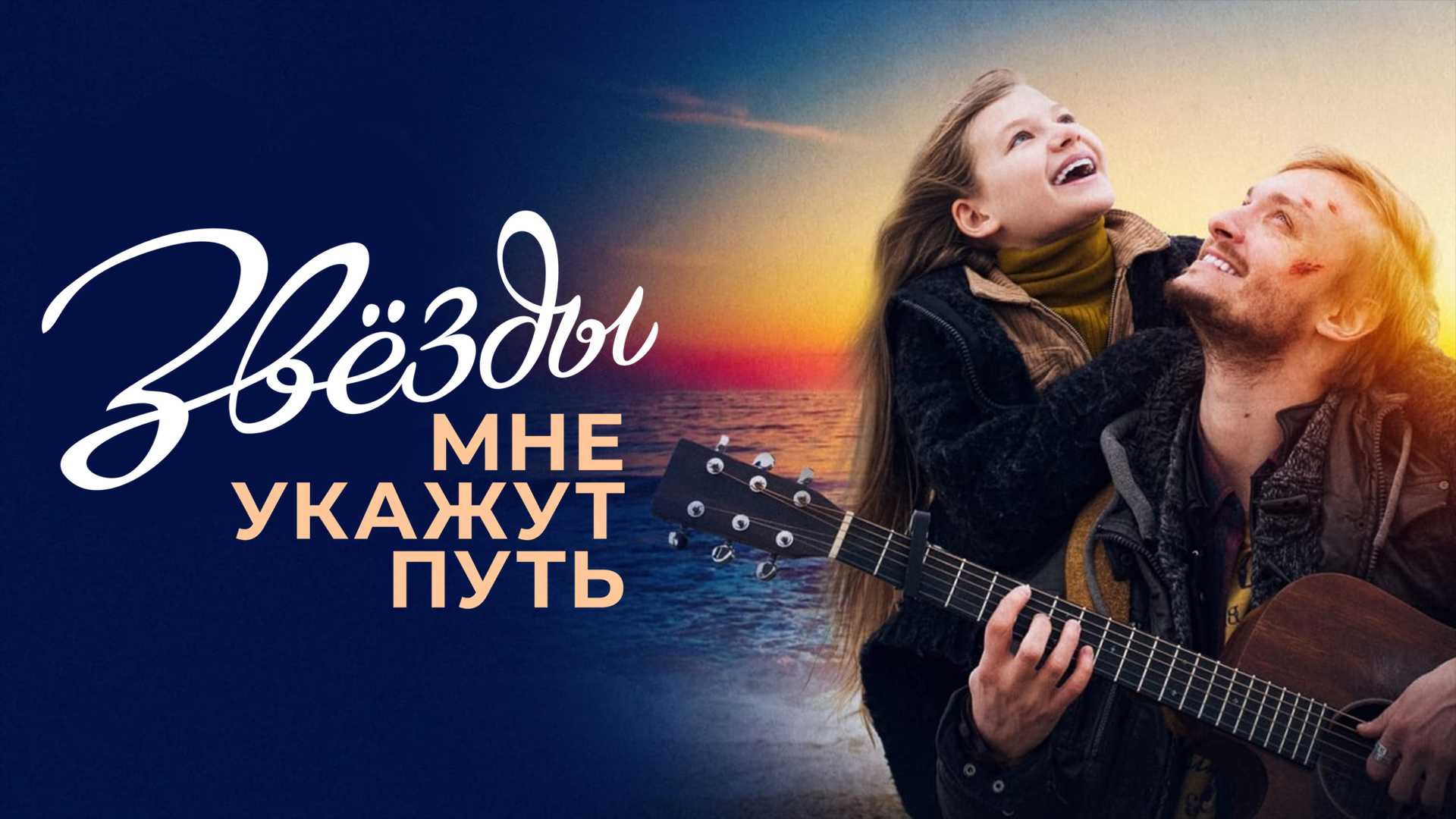 Лучшее узбекское порно