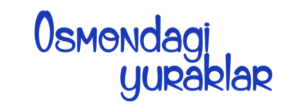 Звёзды на земле