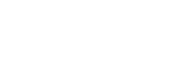 Зёма. Фильм о фильме