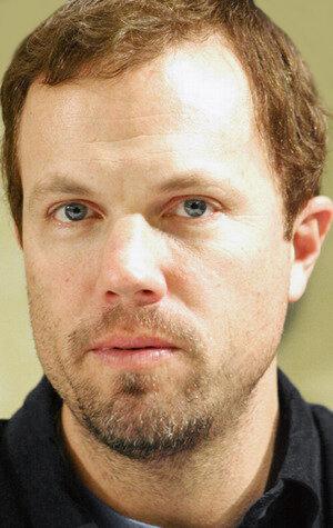 Adam Baldwin