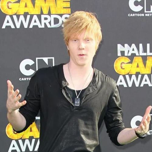 Adam Hicks