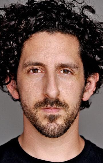 Adam Shapiro