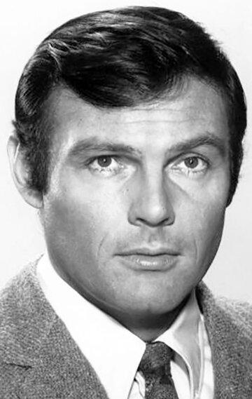 Adam West