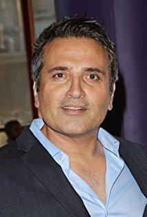 Adrian Askarieh