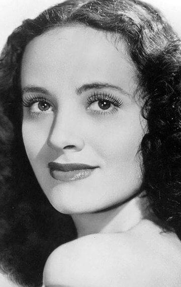 Adriana Caselotti