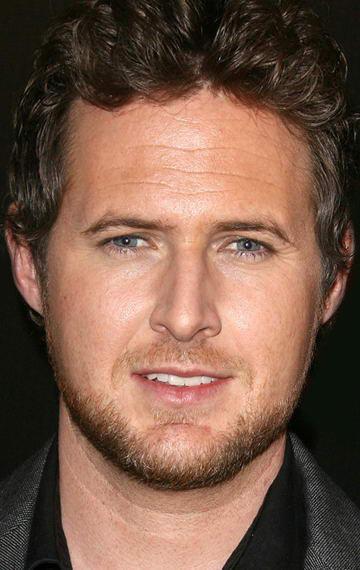 A.J. Buckley